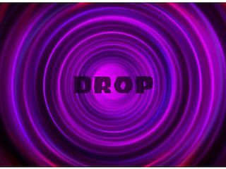 Heel Slave Submission, Erotic, Feminization, Femdom