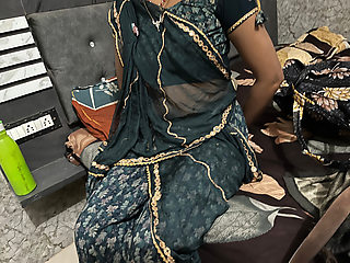 Stepsister asked so will you make me pregnant, desi gagara m