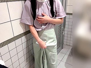 Japan, kawaii, office