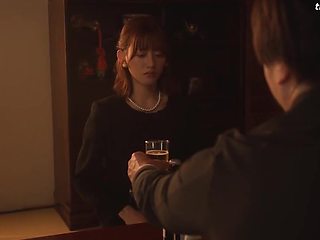 012-wguuhy-ouhsgy-poo-pzz