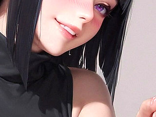 Distant Vows - Full Story 3 - Life of a Loving Wife Who Turned Into a Cheating Slut for a BBC Man