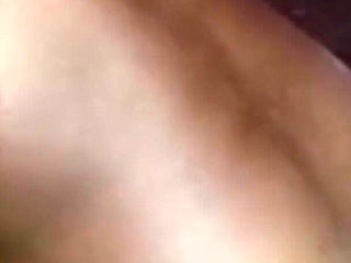 One Night with Desi Bhabhi Chudai Video