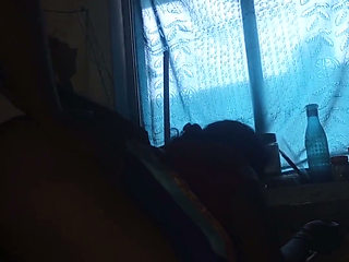 I Like Aunty Sex Video Very Much