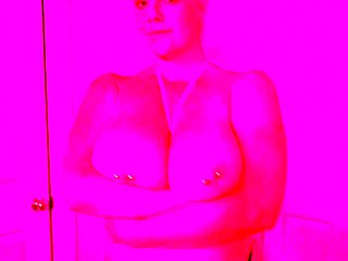 Hot BBW Big Boobs Plays Cam Free MILF Porn
