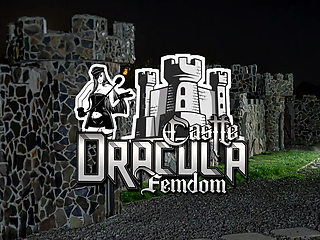 EXTREME SPITTING in the medieval Prison 866