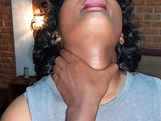 Sister and brother Sri lanka