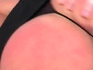 Huge Tits MILF Alexis Silver Gets Fucked Hard and Creams Over Her Studs Big Cock