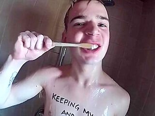 Slave Boy Gets Inseminated *nicer