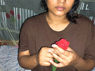 Sasur ji Or bahu Best Hardcore Rough sex video at house, full Sex video