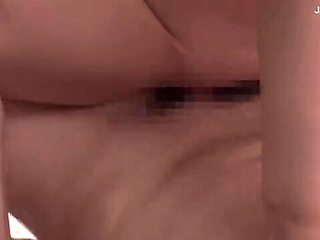 x1xD151C05C33101ECF0F