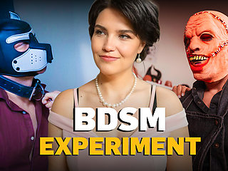 CUCK4K. Fucking in front of my hubby is something new