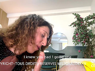 Cheating Fantasy - My Husband’s Best Friend