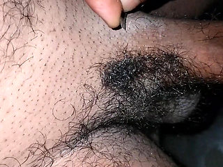 Amar nom golo kete dilo amar wife