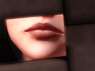 Goblin Layer - They Have an Orgasm Just by Looking at My Face.