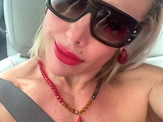 This latina mommy is strong enough to pin you