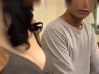 486-wguuhy-ouhsgy-poo-gvg