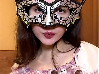 Lick My Little Tits! and I'll Suck Your Dick! Russian Dirty Talk and Fantasies