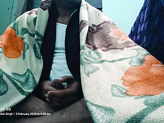 dad Arab daddy uncle european american daddy oldman Grandpa aisain daddy