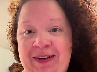 Here---s a fun little video of the aftermath of tonight---s