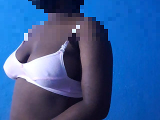 Sex videos For Live Free Sex nice fu