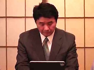 809-wgeedhy-ouhsgy-rouhy-juq