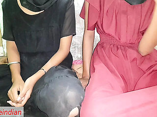 Desi 18 Year Old Virgin Teen Girl First Time Hardcore Anal Fingering Love in School