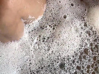 Then I Take a Bath