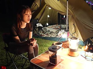 0006761_JAV_JapaneseAV_Censored_MGS_19min