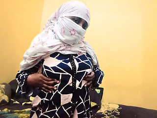 Bangladeshi Wife Cheating Husband and having hardcore fucking with her boyfriend