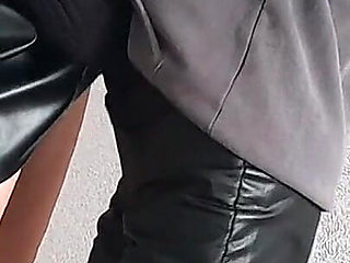 Two Straight Girlfriends Try Lesbian Sex for the First Time and They Love It