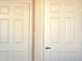 Freaky Model Fucks Like a Perfect Ten