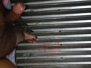 Bengali Angel Boudi and Her Husband Romantic Porn Video