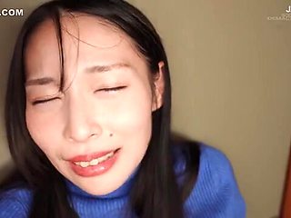 x1x6D555CD58C4810A859