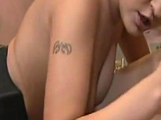 Sensual Emotion - Part 03