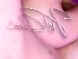 I Fucked Hard My Stepmother's Big Pussy