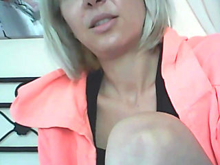 I Swear with My Friend Nicoletta Embassi, Showing You My Boobs and Really Speaking Vulgarly. We Are Two Naughty Friends