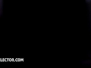 Life Selector featuring Eveline Dellai and Veronica Leal's hardcore smut