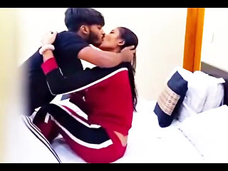 Indian Hot Stepmom Fuck My Stepmom with Stepson Mummy's Pussy Lising