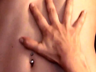 Karlie Montana and Zoey Holloway Eat Each Other Out Till They Cum