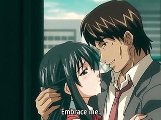 Dream girl's hd movie