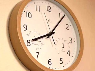 ICFFBWSLBZDPEZAPWO38SNOS071