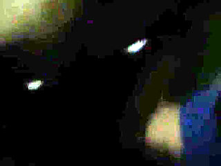 Real Desi Wife Fucked by a Truck Driver