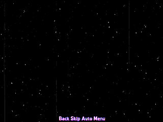 Dreams of reality #12 playing strip cards