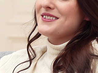 Katy Rose Casting Couch Interview