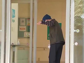 744-wgeedhy-ouhsgy-rouhy-dde