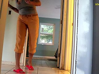 Charlie Forde Hardcore Gangbang Dp/Dvp With Pee, Pussy Creampie