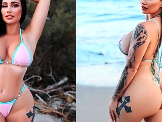 Fucking My English Teacher FULL HD ->