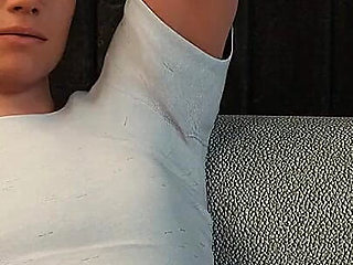 Being a Dik 0.8.1 Part 220 Something to Say.. by Loveskysan69