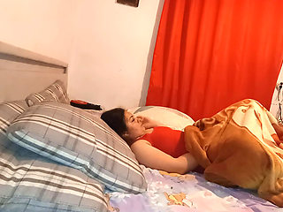 Homemade sex fucked well