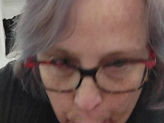 BJ POV